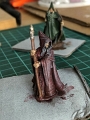 Daddy_MiniPainting_11-2020 (1)